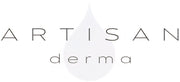 Artisan Derma