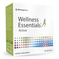 Metagenics Wellness Essentials Active
