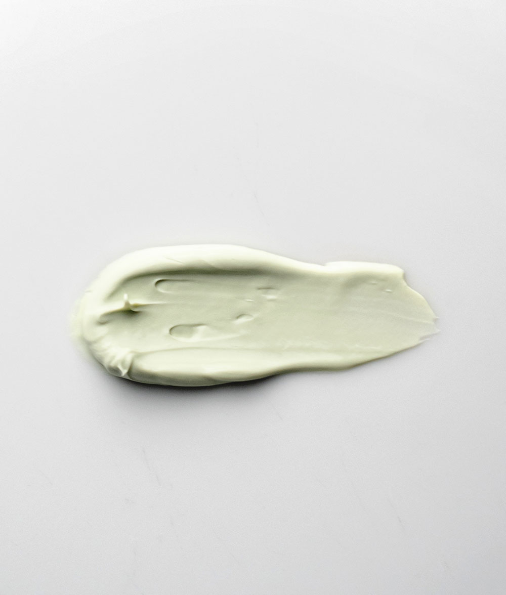 Dr Schrammek Rosea Calm Cream