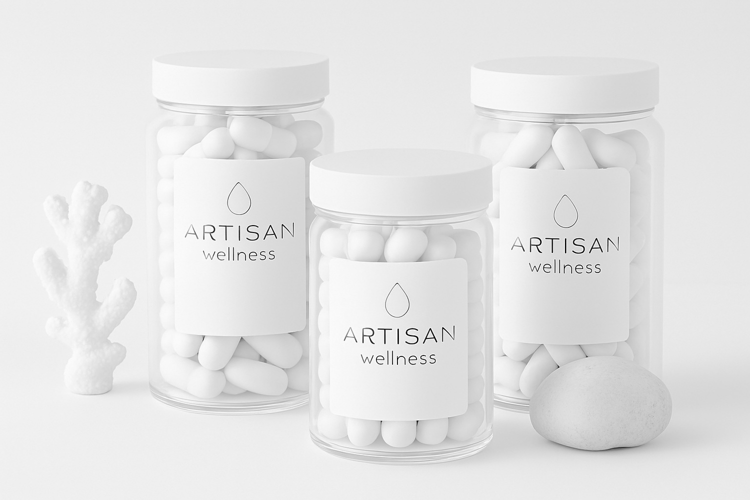 capsules