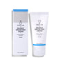 Youth Lab Balance Mattifying Cream