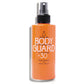 Youth Lab Body Guard Waterproof SPF30