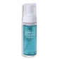 Youth Lab Blemish Cleansing Foam