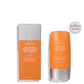 Youth Lab City Guard Anti-Pollution DAY Cream SPF50