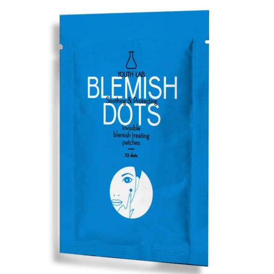 Youth Lab Blemish Dots