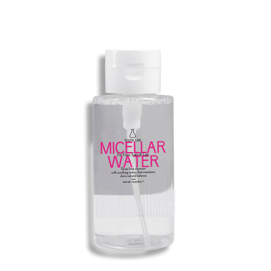 Youth Lab Micellar Water