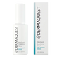 Dermaquest MelaQuest Cysteamine Serum