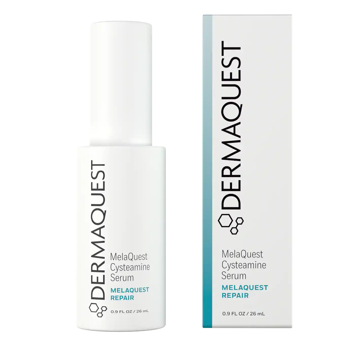 Dermaquest MelaQuest Cysteamine Serum