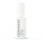 Dermaquest MelaQuest Cysteamine Serum