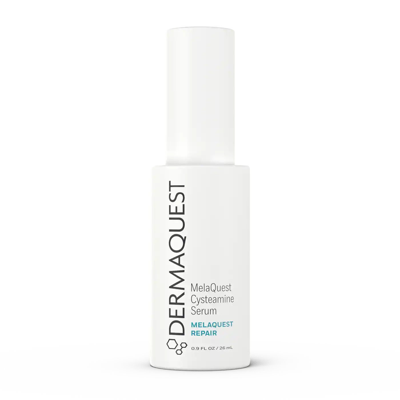 Dermaquest MelaQuest Cysteamine Serum