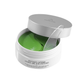 Youth Lab Peptides Spring Hydragel Eye Patches
