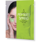 Youth Lab Peptides Spring Hydragel Eye Patches