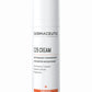 Dermaceutic C25 Cream