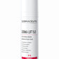 Dermaceutic Dermalift 5.0 Serum