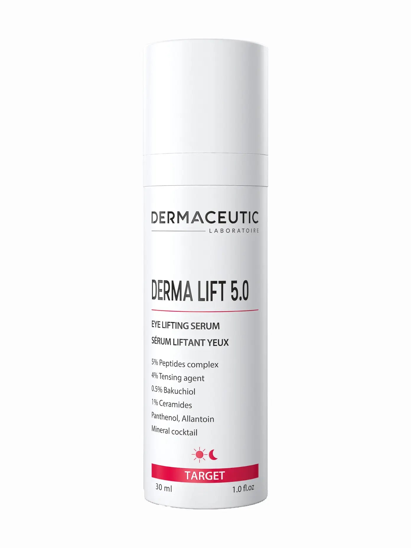 Dermaceutic Dermalift 5.0 Serum