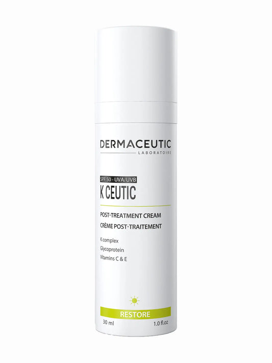 Dermaceutic K Ceutic