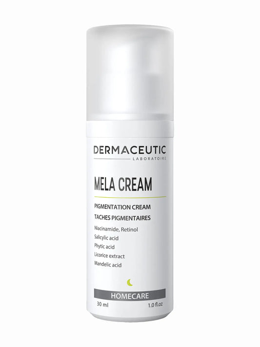 Dermaceutic Mela Cream