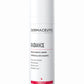 Dermaceutic Radiance Expert Brightening Cream