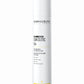 Dermaceutic Sun Ceutic SPF 50