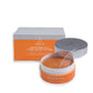 Youth Lab Brightening Vit-C Hydragel Eye Patches