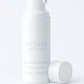 Glutathione + Vitamin C + Niacinamide 50ml Cream