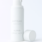 Alpha Lipoic Acid (ALA) 3% - 50ml Cream