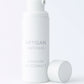 Calcium Gluconate 2.5% - 50ml Serum