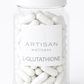 L-Glutathione - 250mg Capsules