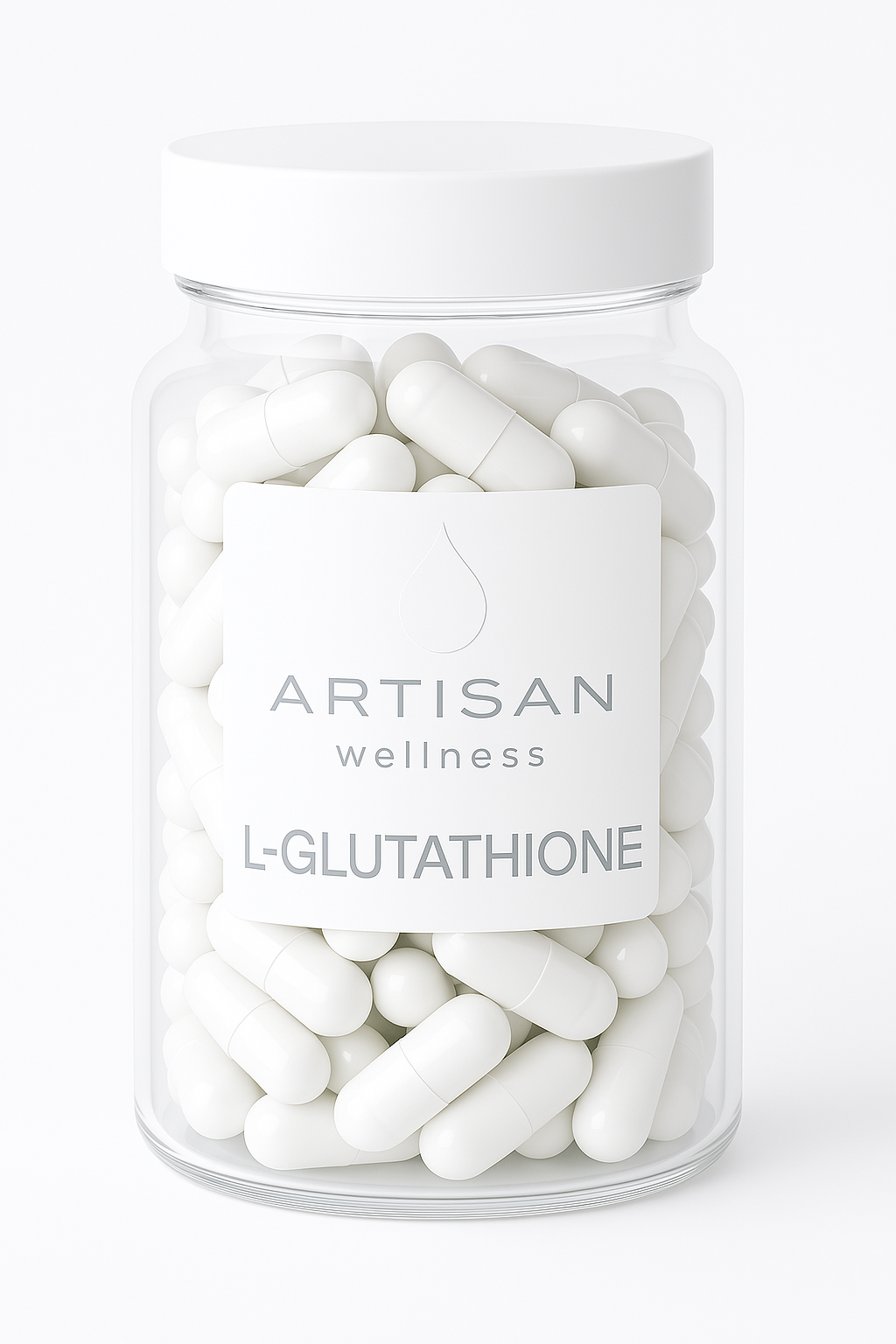 L-Glutathione