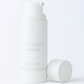 Calcium-d-Pantothenate 10% - 50ml Foam