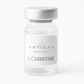 L-Carnitine (50ml SQ) - 200mg/ml