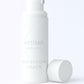 Glutathione 5% + Niacin 3% - 50ml Gel