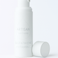 Glutathione 5% + Vitamin C - 50ml Day Serum