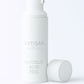 Glycolic Acid Peel - 100ml Solution
