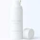L-Glutathione - 50ml Cream