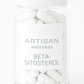 Beta-Sitosterol - 100mg Capsules