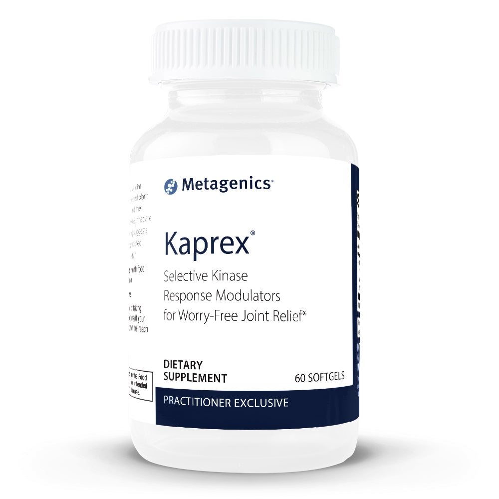 Metagenics Kaprex