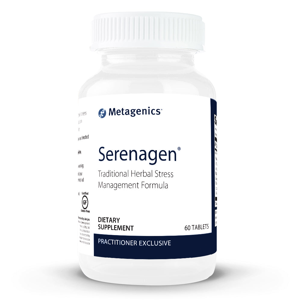 Metagenics Serenagen