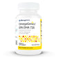 Metagenics OmegaGenics EPA-DHA 720