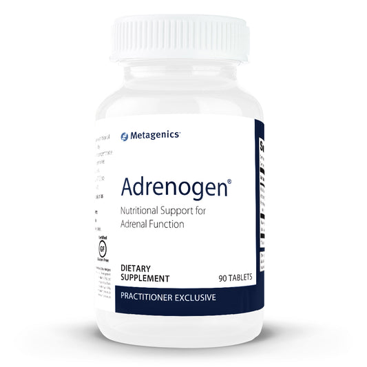 Metagenics Adrenogen