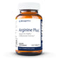 Metagenics Arginine Plus
