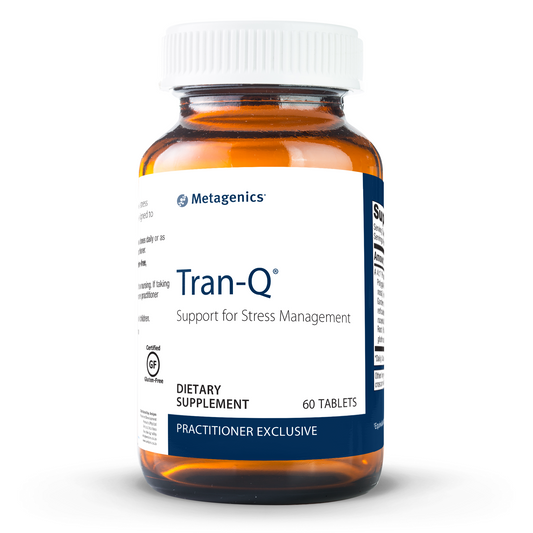 Metagenics Tran-Q