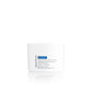 NeoStrata Smooth Surface Glycolic Peel Pads