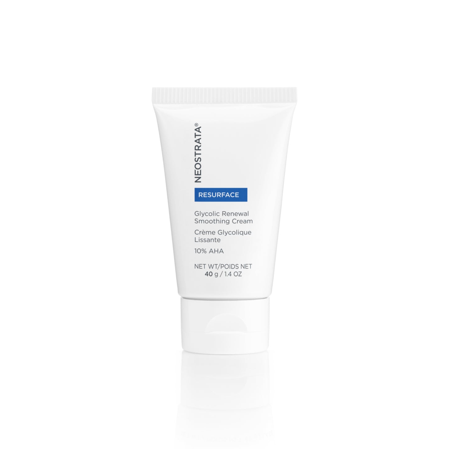 NeoStrata Glycolic Renewal Smoothing Cream