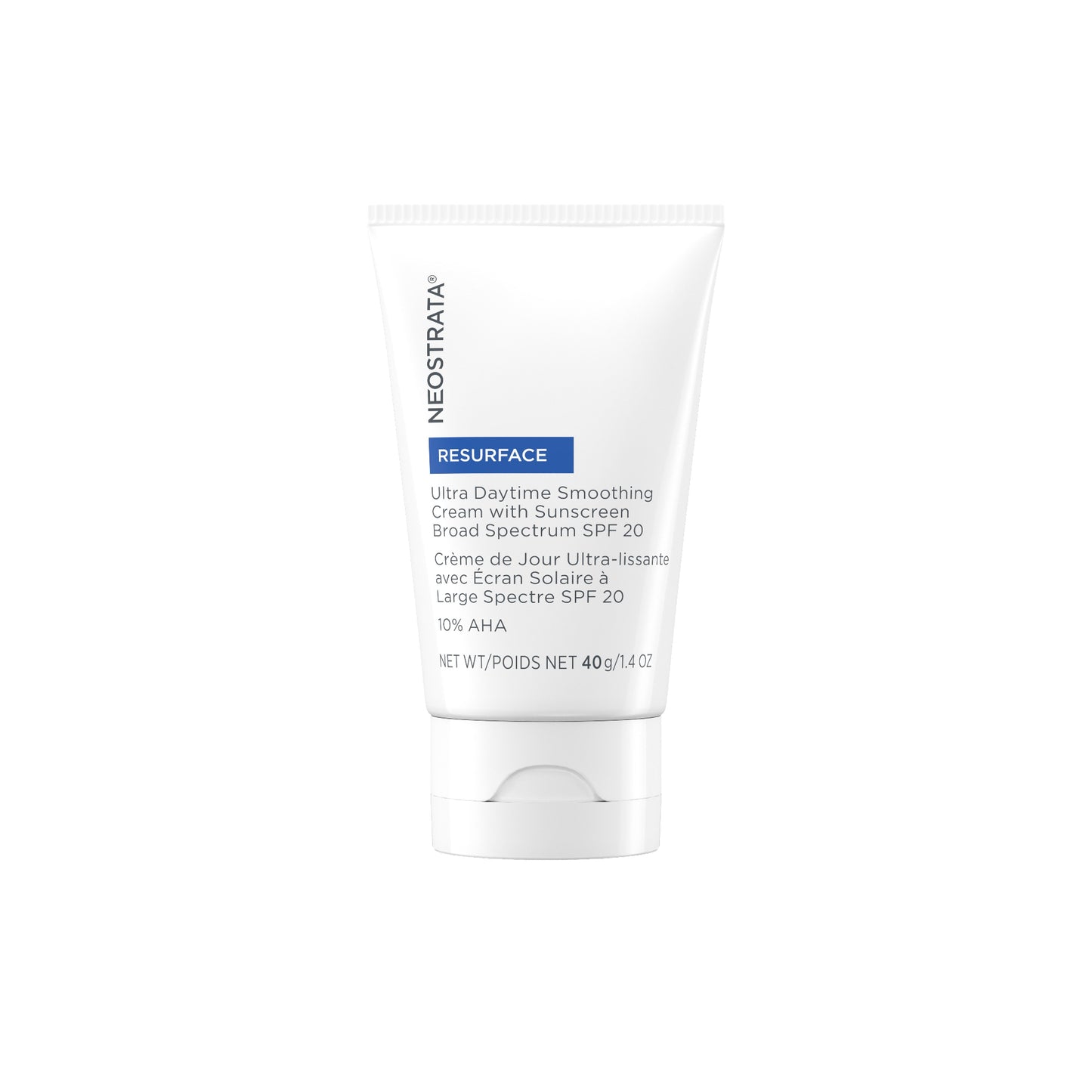 NeoStrata Ultra Daytime Smoothing Cream SPF 20