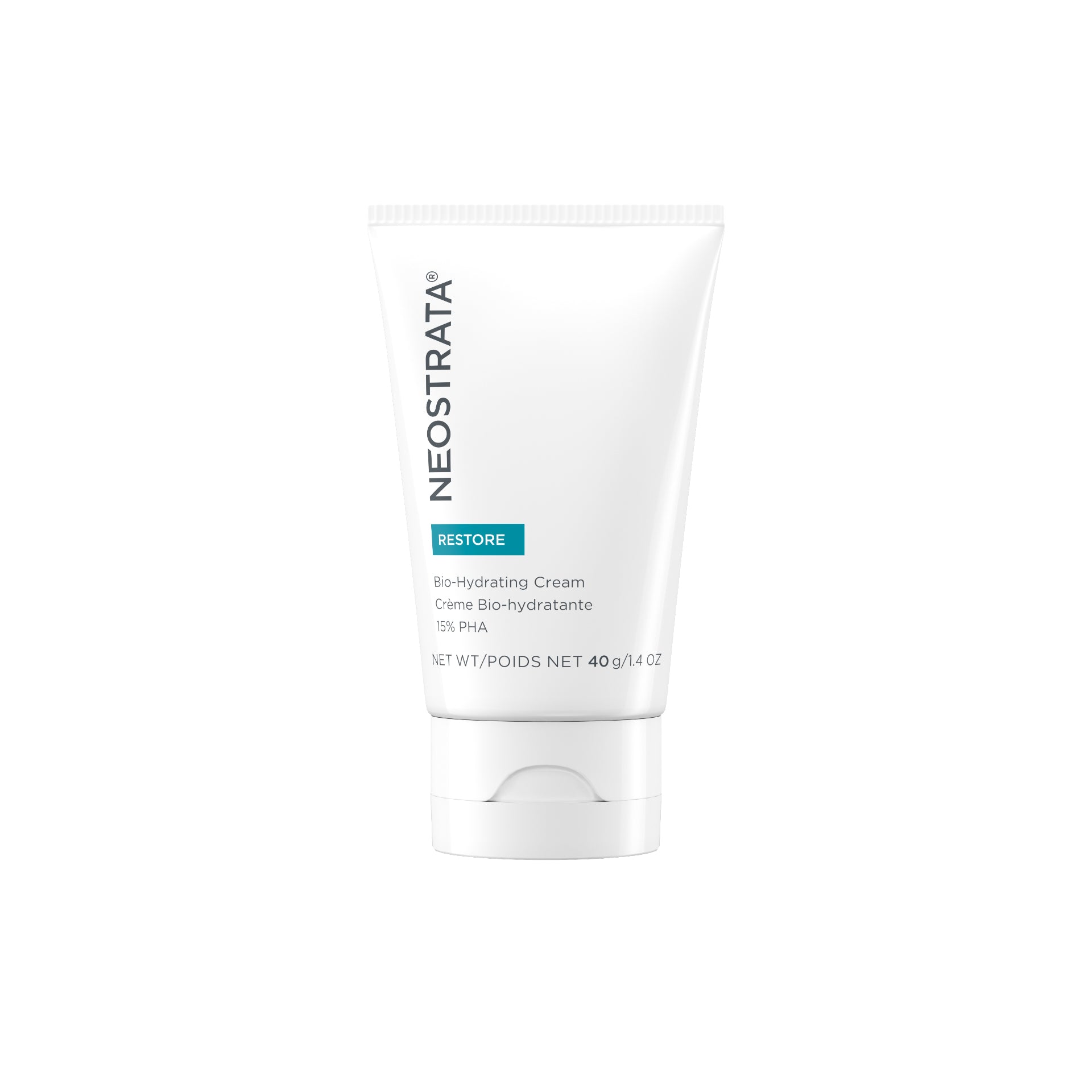 NeoStrata Bio-Hydrating Cream – Artisan Derma