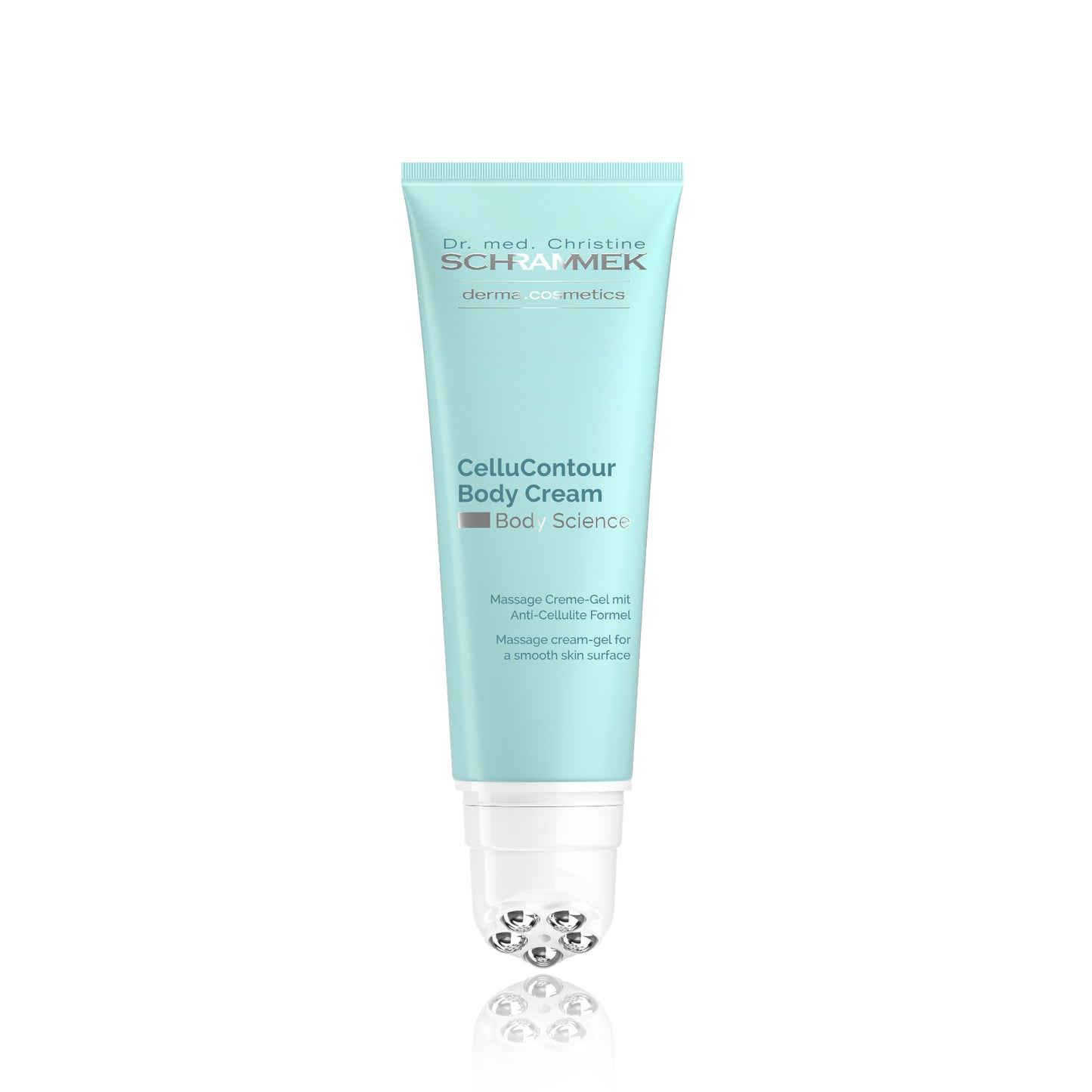 Dr Schrammek CelluContour Body Cream