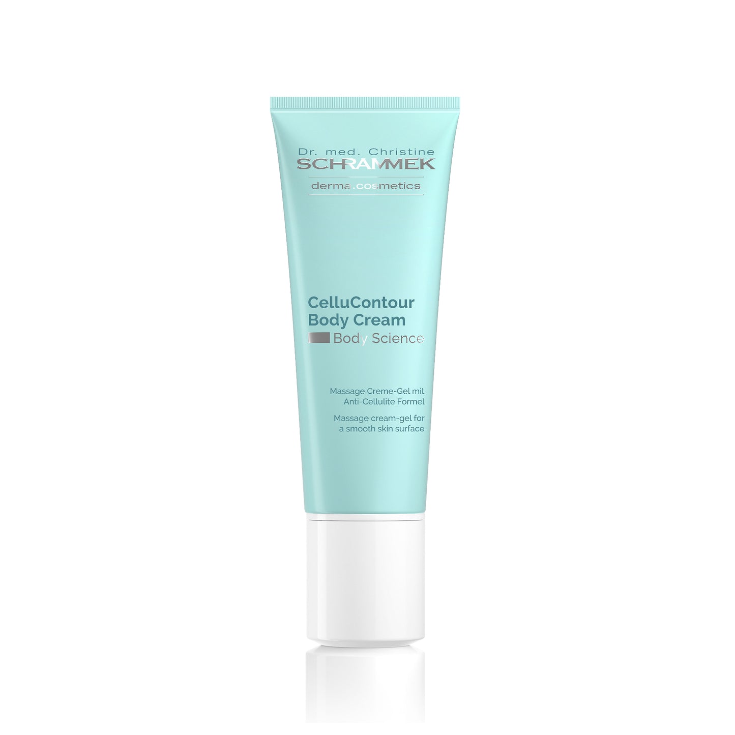 Dr Schrammek CelluContour Body Cream