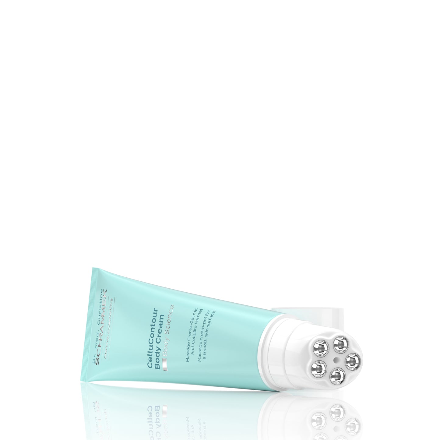 Dr Schrammek CelluContour Body Cream