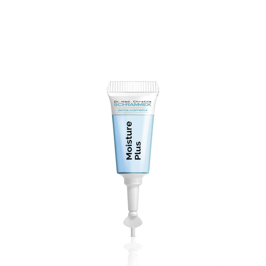 Dr Schrammek Moisture Plus Ampoule